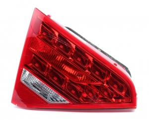 СТОП ВЪТРЕШЕН  LED 09- MARELLI