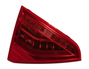 СТОП ВЪТРЕШЕН  LED (MARELLI)