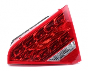 СТОП ВЪТРЕШЕН  LED 09- MARELLI