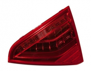 СТОП ВЪТРЕШЕН  LED (MARELLI)