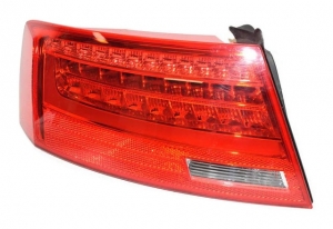 СТОП ВЪНШЕН LED КУПЕ (MARELLI)