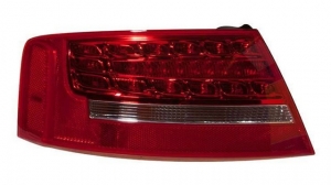 СТОП ВЪНШЕН SPORTBACK LED (MARELLI) 09-