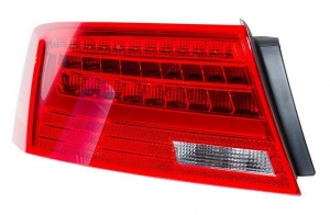 СТОП ВЪНШЕН LED SPORTBACK (MARELLI)