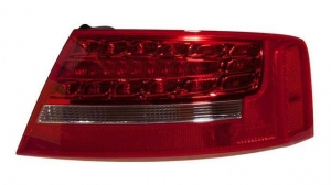 СТОП ВЪНШЕН SPORTBACK LED (MARELLI) 09-