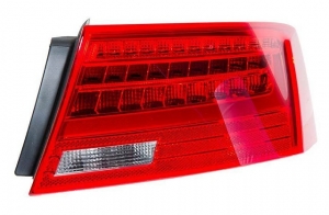 СТОП ВЪНШЕН LED SPORTBACK (MARELLI)