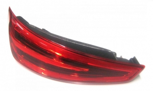СТОП LED