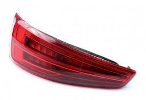 СТОП LED (ULO)