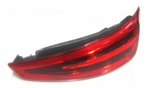 СТОП LED