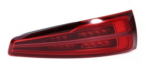 СТОП LED ULO