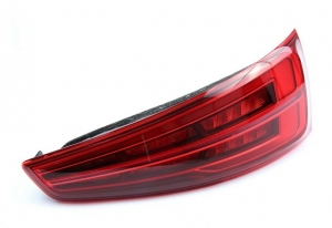 СТОП LED (ULO)