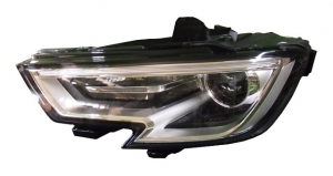 ФАР Bi-XENON PLUS (VALEO)