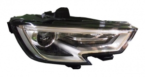 ФАР Bi-XENON PLUS (VALEO)