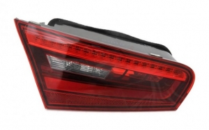 СТОП ВЪТРЕШЕН  3 ВРАТИ LED (Е)