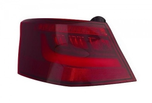 СТОП ВЪНШЕН 3 ВРАТИ LED (Е)