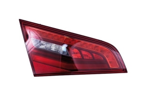 СТОП ВЪТРЕШЕН  5 ВРАТИ LED (MARELLI)
