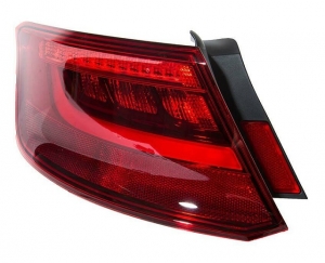 СТОП ВЪНШЕН 5 ВРАТИ LED (MARELLI)