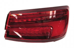 СТОП ВЪНШЕН LED (MARELLI)