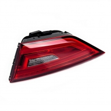 СТОП ВЪТРЕШЕН  LED (MARELLI)
