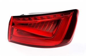 СТОП ВЪНШЕН LED (MARELLI)