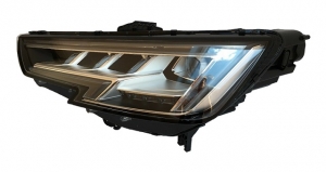 ФАР LED MATRIX (MARELLI)