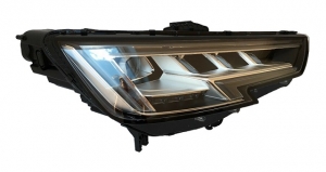 ФАР LED MATRIX (MARELLI)