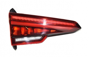 СТОП ВЪТРЕШЕН LED (HELLA)