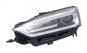 ФАР Би-КСЕНОН С LED (MARELLI)