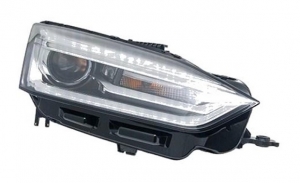 ФАР Би-КСЕНОН С LED (MARELLI)