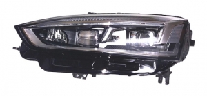 ФАР LED MATRIX (MARELLI)