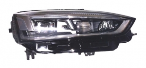 ФАР LED MATRIX (MARELLI)