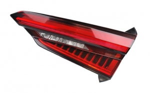 СТОП ВЪТРЕШЕН LED DYNAMIC (ULO)