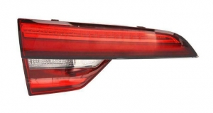 СТОП ВЪТРЕШЕН КОМБИ LED (MARELLI)
