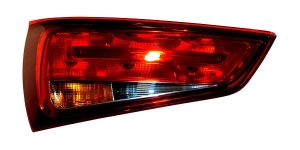СТОП LED HELLA