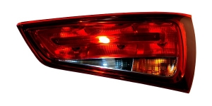 СТОП LED HELLA