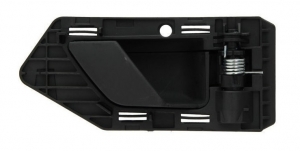 ДРЪЖКА ВРАТА ПРЕДНА ВЪТРЕШНА