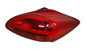 СТОП LED (O)