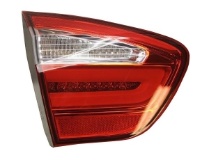 СТОП ВЪТРЕШЕН LED (O)