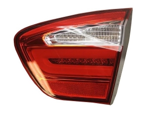 СТОП ВЪТРЕШЕН LED (O)