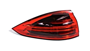СТОП ВЪНШЕН LED (VALEO)