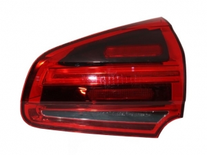 СТОП ВЪТРЕШЕН LED (VALEO)