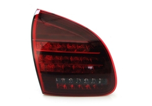 СТОП ВЪТРЕШЕН LED (GTS) (Е)