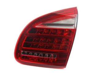 СТОП ВЪТРЕШЕН LED (Е)
