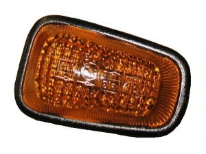 МИГАЧ