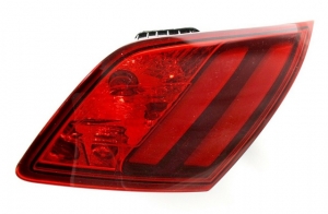 СТОП ВЪТРЕШЕН LED (MARELLI)