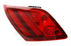 СТОП ВЪТРЕШЕН LED (MARELLI)