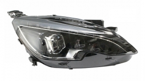 ФАР LED (MARELLI)
