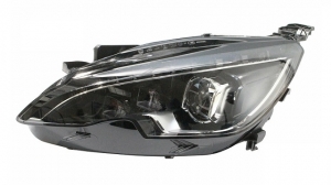 ФАР LED (MARELLI)