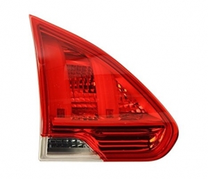 СТОП ВЪТРЕШЕН  LED VALEO