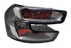 СТОП LED (MARELLI)
