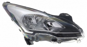 ФАР  (VALEO)